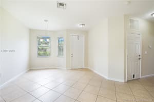 1144 NE 31st Terrace, Homestead, FL 33033, Sold 10/09/18