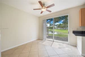1144 NE 31st Terrace, Homestead, FL 33033, Sold 10/09/18