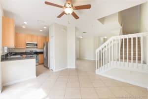 1144 NE 31st Terrace, Homestead, FL 33033, Sold 10/09/18