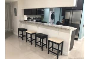440 E 23rd St, Hialeah, FL 33013, Sold 09/29/18