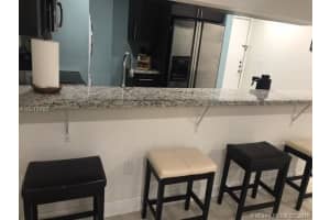 440 E 23rd St, Hialeah, FL 33013, Sold 09/29/18