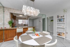 17900 N Bay Rd PH 6, Sunny Isles Beach, FL 33160, Sold 09/21/18