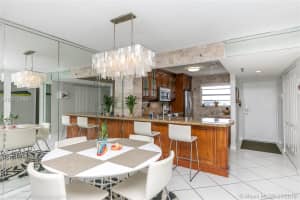 17900 N Bay Rd PH 6, Sunny Isles Beach, FL 33160, Sold 09/21/18