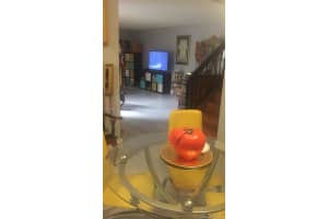 14253 SW 94th Cir Ln, Miami, FL 33186, Sold 10/05/18