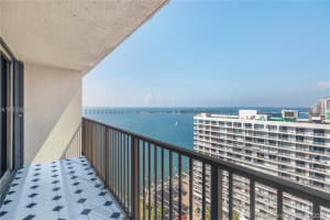 1450 Brickell Bay Dr, Miami, FL 33131, Sold 02/28/19