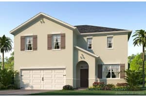 24830 SW 121st Pl, Homestead, FL 33032, Sold 09/19/18