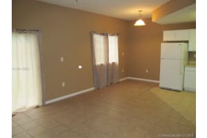 901 SE 16th Ct, Florida City, FL 33034, Sold 09/21/18