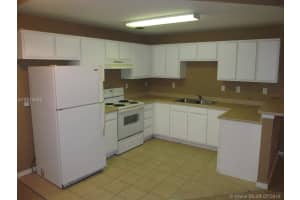 901 SE 16th Ct, Florida City, FL 33034, Sold 09/21/18