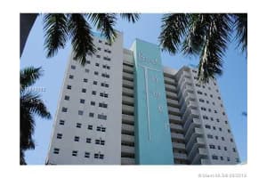 3003 Terramar St, Fort Lauderdale, FL 33304, Sold 12/20/18