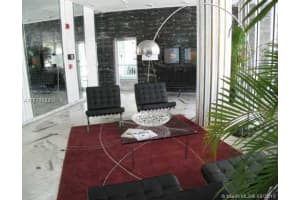 3003 Terramar St, Fort Lauderdale, FL 33304, Sold 12/20/18