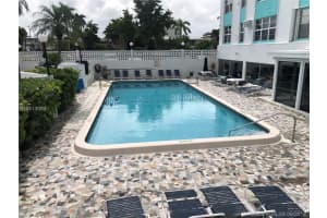 3003 Terramar St, Fort Lauderdale, FL 33304, Sold 12/20/18