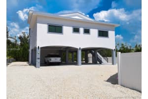 41 Jean La Fitte Dr, Key Largo, FL 33037, Sold 12/28/18