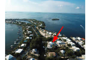 41 Jean La Fitte Dr, Key Largo, FL 33037, Sold 12/28/18