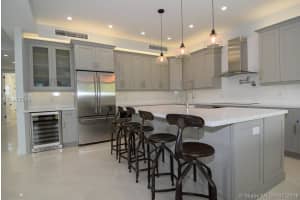 41 Jean La Fitte Dr, Key Largo, FL 33037, Sold 12/28/18