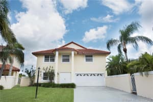 4596 NW 104th Ave, Doral, FL 33178, Sold 10/31/18