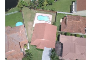 4596 NW 104th Ave, Doral, FL 33178, Sold 10/31/18