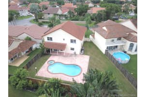 4596 NW 104th Ave, Doral, FL 33178, Sold 10/31/18