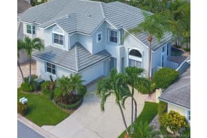 2037 Staysail Ln, Jupiter, FL 33477, Sold 09/07/18
