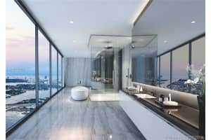 1000 Biscayne Blvd, Miami, FL 33132, Sold 10/10/19