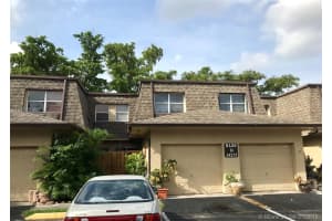 14237 SW 94th Cir Ln, Miami, FL 33186, Sold 09/04/18