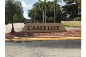 14237 SW 94th Cir Ln, Miami, FL 33186, Sold 09/04/18