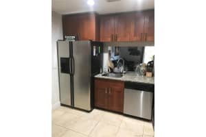 14237 SW 94th Cir Ln, Miami, FL 33186, Sold 09/04/18