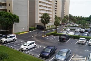 801 S Federal Hwy, Pompano Beach, FL 33062, Sold 10/15/18