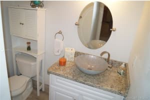 801 S Federal Hwy, Pompano Beach, FL 33062, Sold 10/15/18