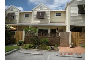 4956 N Hemingway Cir, Margate, FL 33063, Sold 09/19/18