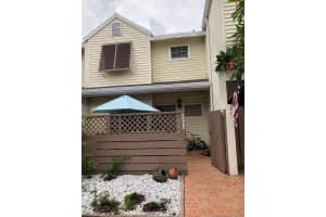 4956 N Hemingway Cir, Margate, FL 33063, Sold 09/19/18