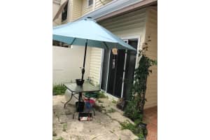 4956 N Hemingway Cir, Margate, FL 33063, Sold 09/19/18