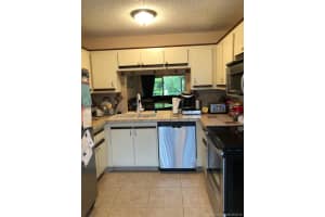 4956 N Hemingway Cir, Margate, FL 33063, Sold 09/19/18
