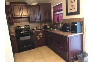 2010 NW 204th St, Miami Gardens, FL 33056, Sold 05/14/19