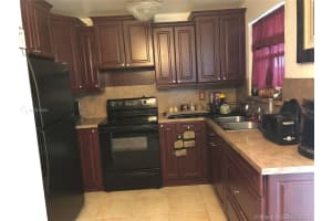 2010 NW 204th St, Miami Gardens, FL 33056, Sold 05/14/19