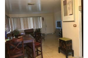 2010 NW 204th St, Miami Gardens, FL 33056, Sold 05/14/19