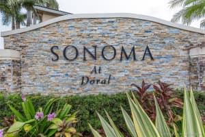 11348 NW 57th Terrace, Doral, FL 33178, Sold 11/15/18