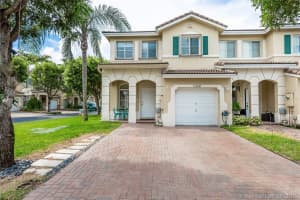 11348 NW 57th Terrace, Doral, FL 33178, Sold 11/15/18