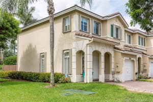 11348 NW 57th Terrace, Doral, FL 33178, Sold 11/15/18
