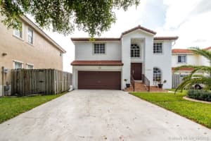 21240 SW 97th Ave, Cutler Bay, FL 33189, Sold 12/14/18