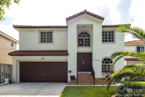 21240 SW 97th Ave, Cutler Bay, FL 33189, Sold 12/14/18