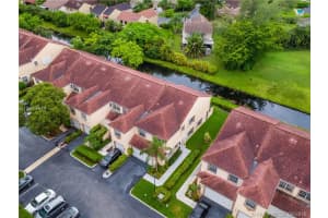 9672 Royal Palm Blvd, Coral Springs, FL 33065, Sold 09/20/18
