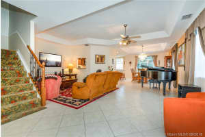 9672 Royal Palm Blvd, Coral Springs, FL 33065, Sold 09/20/18