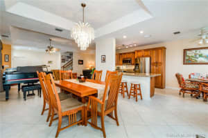 9672 Royal Palm Blvd, Coral Springs, FL 33065, Sold 09/20/18
