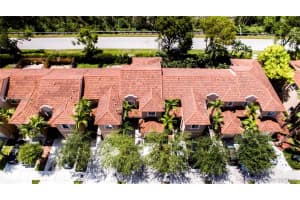 14774 SW 9th Ln, Miami, FL 33194, Sold 09/25/18