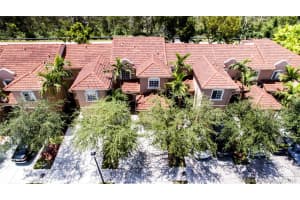 14774 SW 9th Ln, Miami, FL 33194, Sold 09/25/18