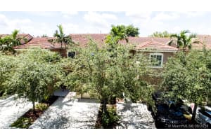 14774 SW 9th Ln, Miami, FL 33194, Sold 09/25/18