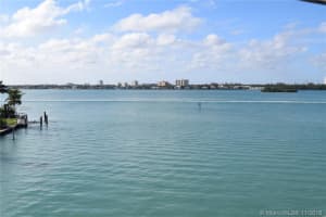 10300 W Bay Harbor Dr #5c, Bay Harbor Islands, FL 33154, Sold 04/11/19