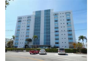 10300 W Bay Harbor Dr #5c, Bay Harbor Islands, FL 33154, Sold 04/11/19