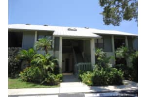 5270 SE Seascape Way, Stuart, FL 34997, Sold 11/15/18