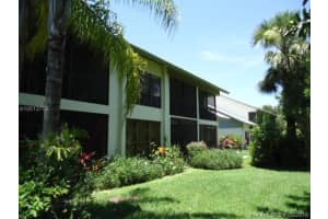 5270 SE Seascape Way, Stuart, FL 34997, Sold 11/15/18